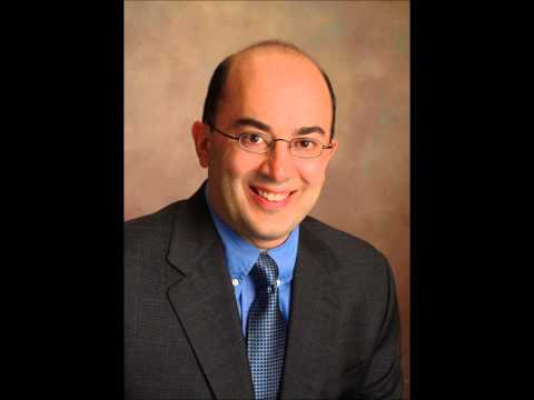 Quality of Life Radio Talk Show: April 2, 2013