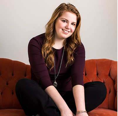 A Teen Athlete’s Struggle to Overcome Brain Injuries Suffered Through Concussions